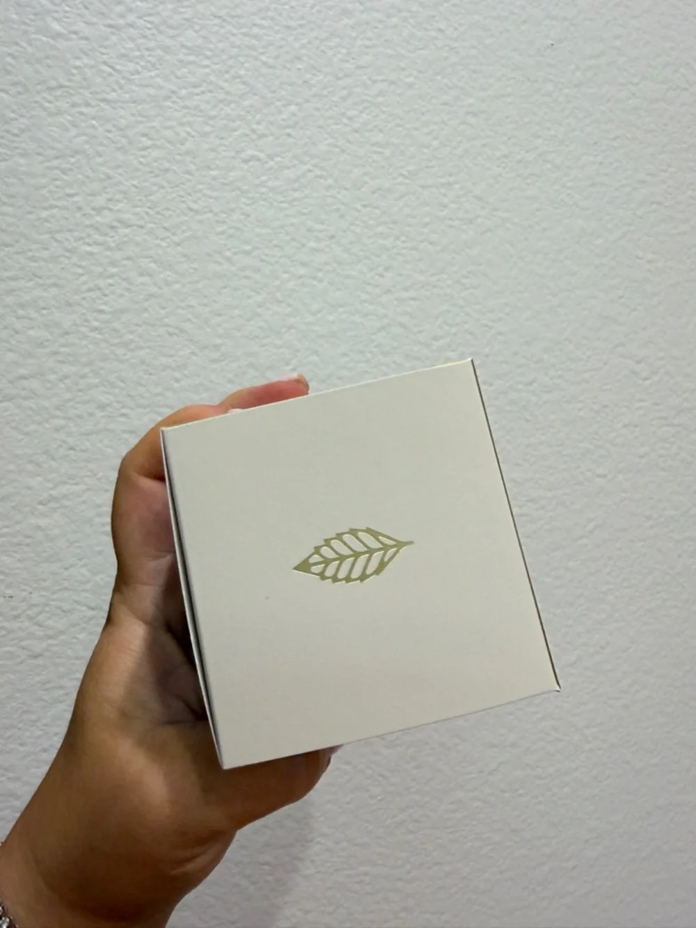 NEW A3O™ ELEMENTAL NIGHT CREAM